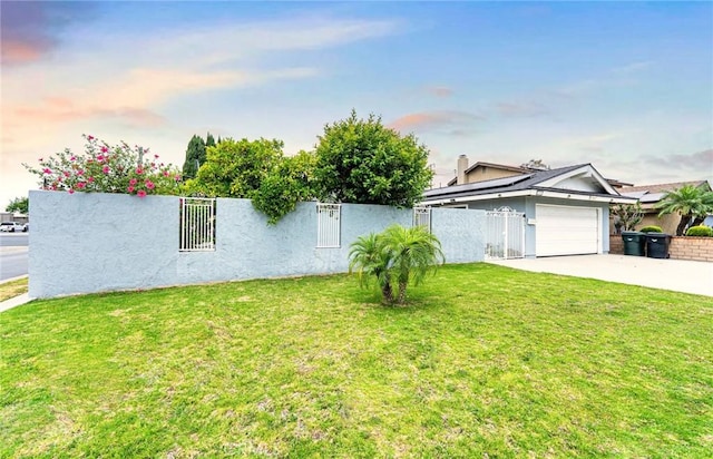9791 Lee St, Cypress, CA 90630 - photo 48