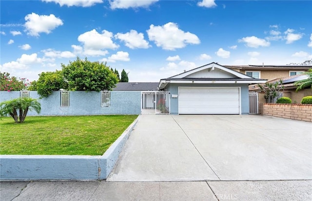 9791 Lee St, Cypress, CA 90630 - photo 42