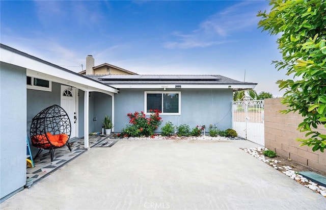 9791 Lee St, Cypress, CA 90630 - photo 40