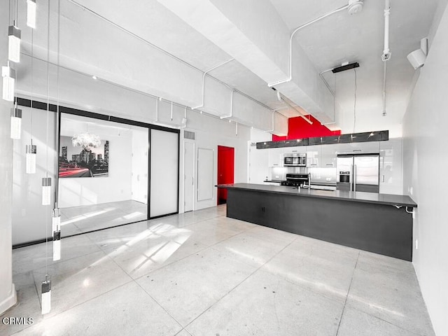 746 S Los Angeles St Unit 607, Los Angeles, CA 90014 - photo 5