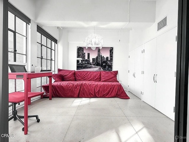 746 S Los Angeles St Unit 607, Los Angeles, CA 90014 - photo 21