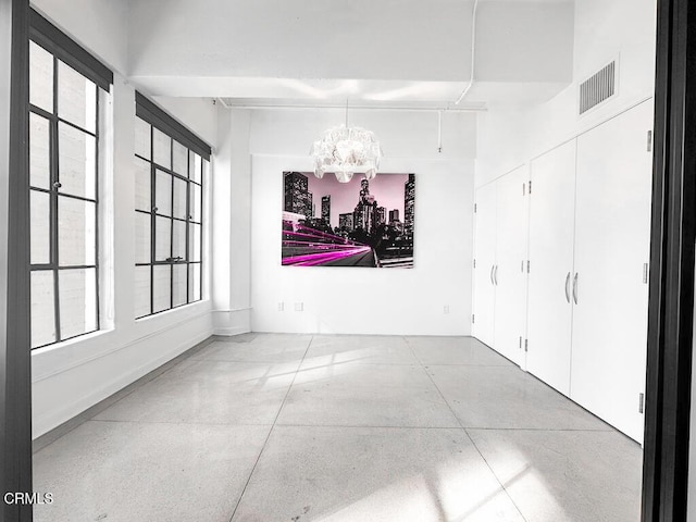 746 S Los Angeles St Unit 607, Los Angeles, CA 90014 - photo 8