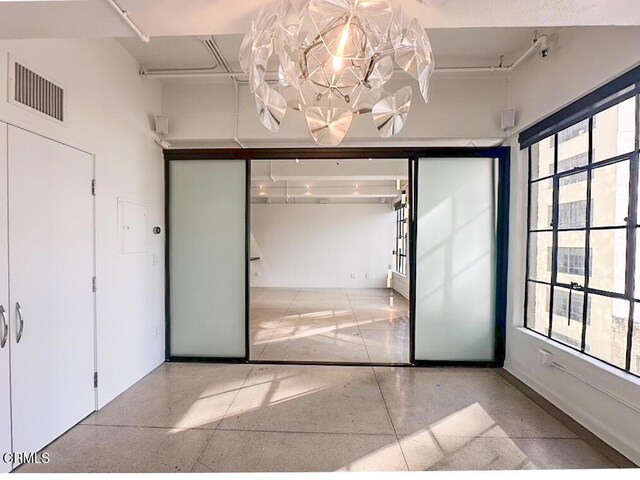 746 S Los Angeles St Unit 607, Los Angeles, CA 90014 - photo 9