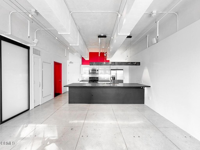 746 S Los Angeles St Unit 607, Los Angeles, CA 90014 - photo 6