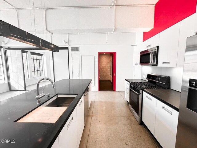 746 S Los Angeles St Unit 607, Los Angeles, CA 90014 - photo 15