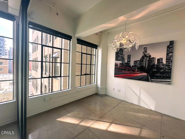 746 S Los Angeles St Unit 607, Los Angeles, CA 90014 - photo 11
