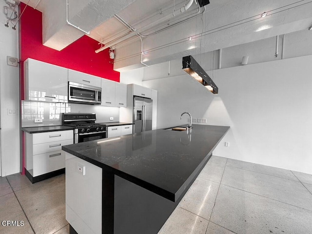 746 S Los Angeles St Unit 607, Los Angeles, CA 90014 - photo 14