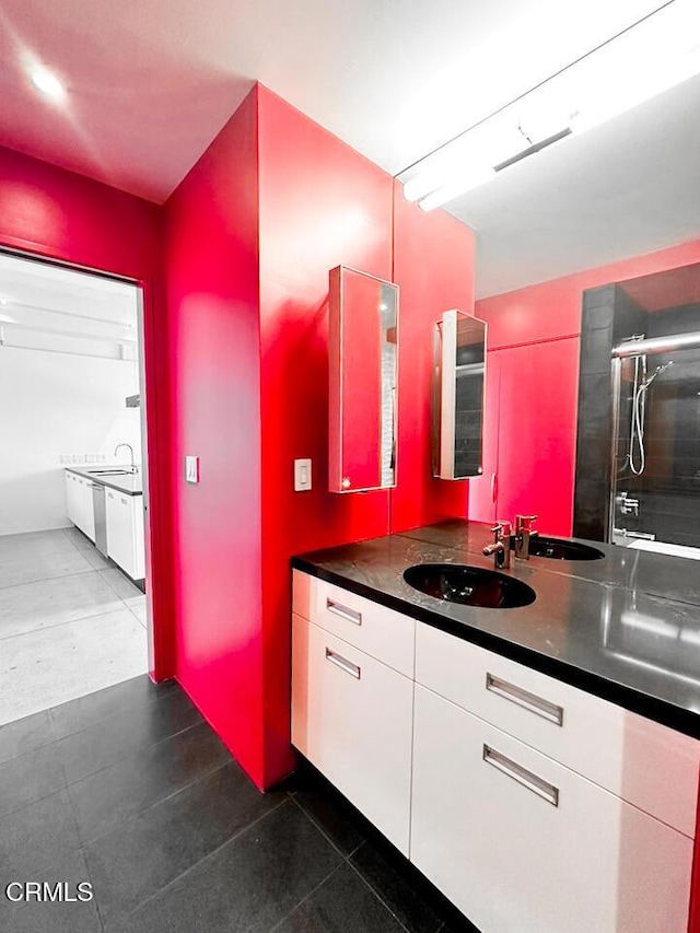 746 S Los Angeles St Unit 607, Los Angeles, CA 90014 - photo 19