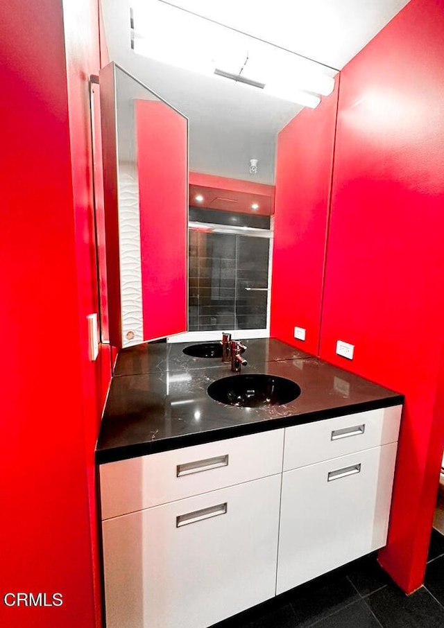 746 S Los Angeles St Unit 607, Los Angeles, CA 90014 - photo 20