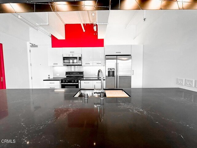 746 S Los Angeles St Unit 607, Los Angeles, CA 90014 - photo 18