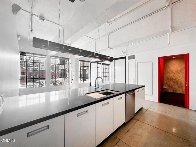746 S Los Angeles St Unit 607, Los Angeles, CA 90014 - photo 17