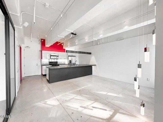 746 S Los Angeles St Unit 607, Los Angeles, CA 90014 - photo 13