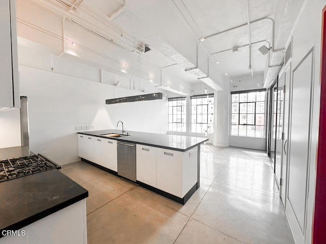746 S Los Angeles St Unit 607, Los Angeles, CA 90014 - photo 4