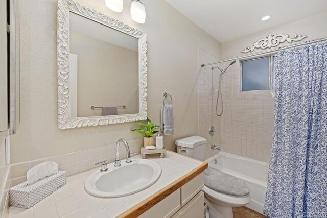 9725 Winter Gardens Blvd, Lakeside, CA 92040 - photo 21