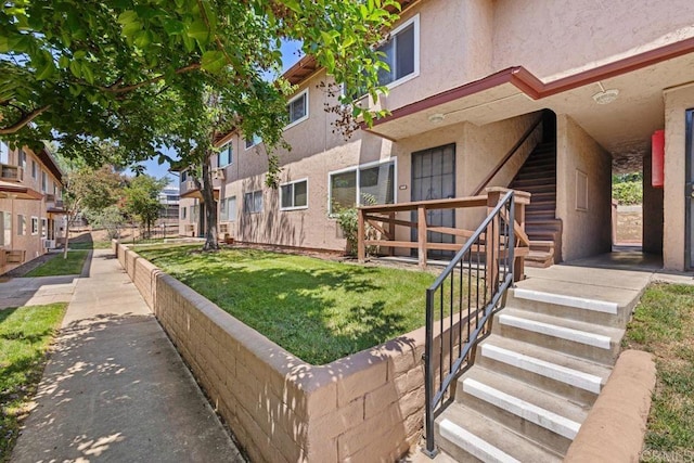 9725 Winter Gardens Blvd, Lakeside, CA 92040 - photo 3