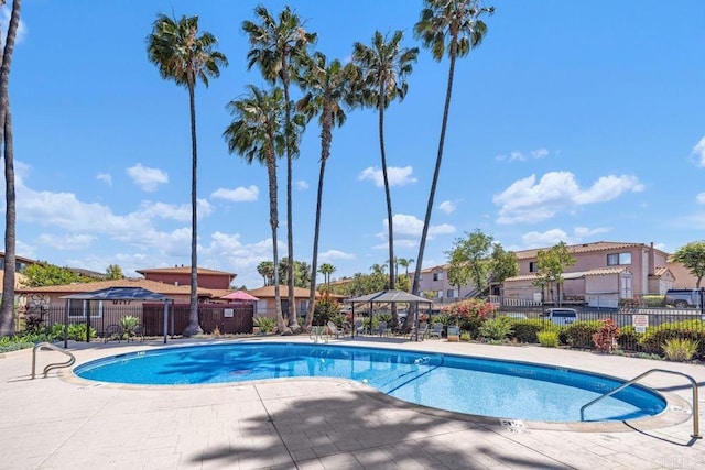 9725 Winter Gardens Blvd, Lakeside, CA 92040 - photo 35