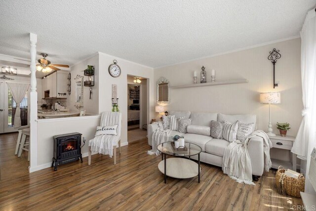 9725 Winter Gardens Blvd, Lakeside, CA 92040 - photo 1