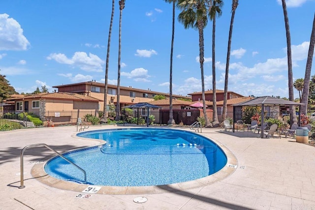 9725 Winter Gardens Blvd, Lakeside, CA 92040 - photo 34