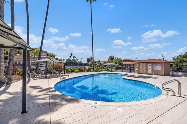 9725 Winter Gardens Blvd, Lakeside, CA 92040 - photo 36
