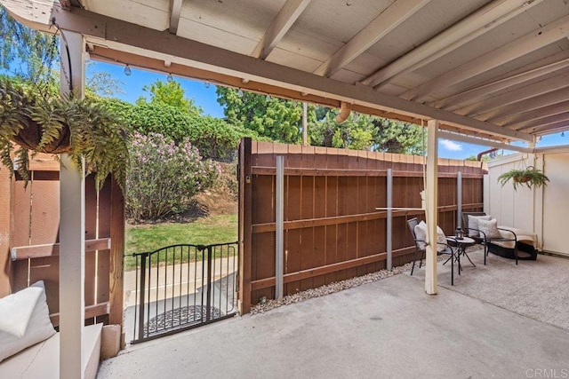 9725 Winter Gardens Blvd, Lakeside, CA 92040 - photo 24