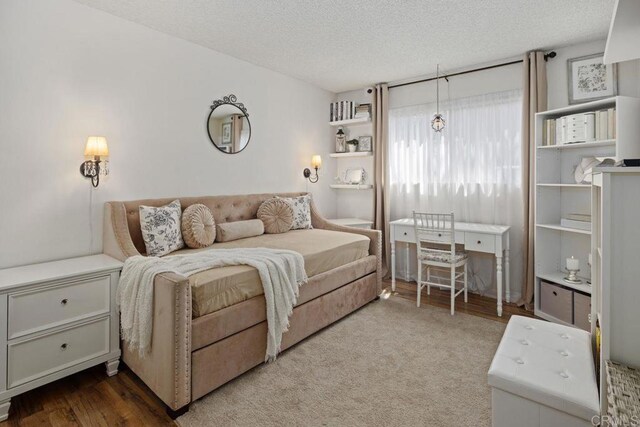 9725 Winter Gardens Blvd, Lakeside, CA 92040 - photo 18