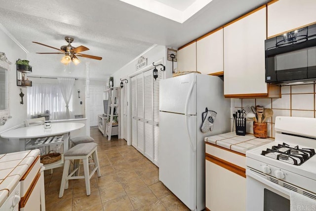 9725 Winter Gardens Blvd, Lakeside, CA 92040 - photo 13
