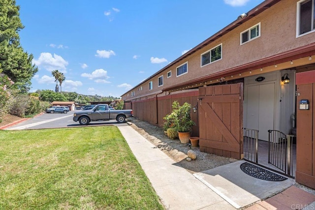 9725 Winter Gardens Blvd, Lakeside, CA 92040 - photo 29