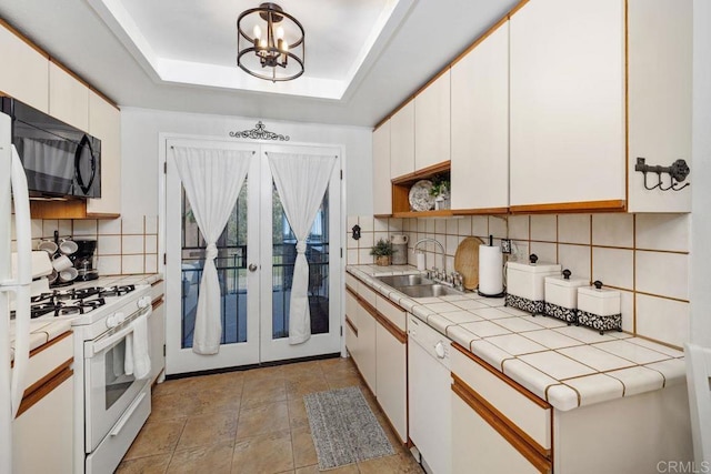 9725 Winter Gardens Blvd, Lakeside, CA 92040 - photo 8