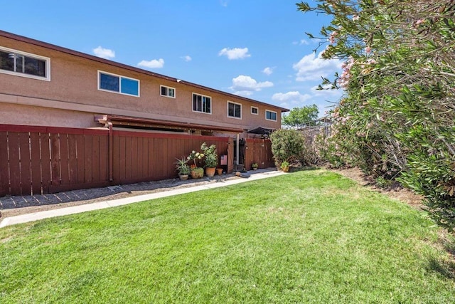 9725 Winter Gardens Blvd, Lakeside, CA 92040 - photo 32