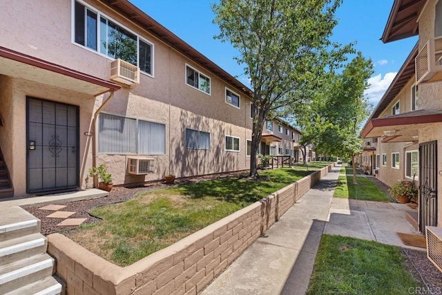 9725 Winter Gardens Blvd, Lakeside, CA 92040 - photo 38