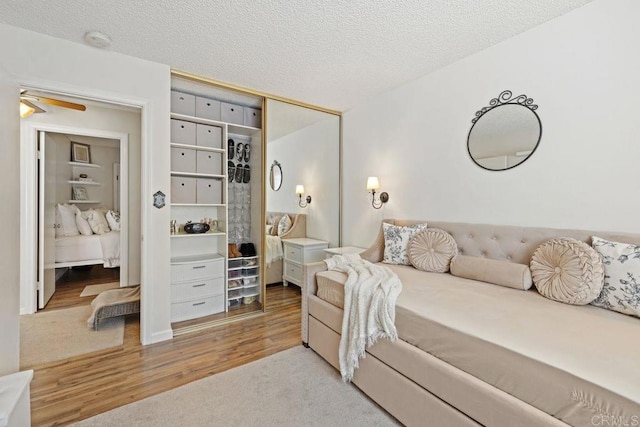 9725 Winter Gardens Blvd, Lakeside, CA 92040 - photo 20