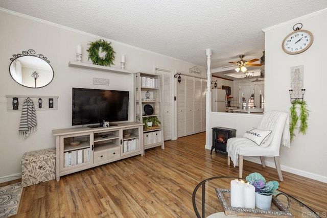 9725 Winter Gardens Blvd, Lakeside, CA 92040 - photo 2