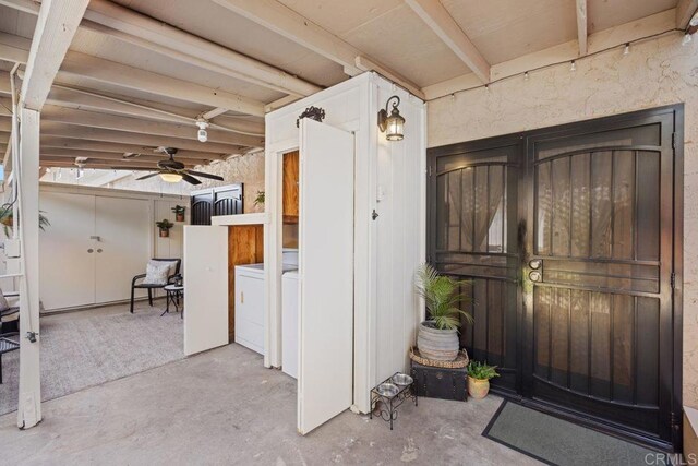 9725 Winter Gardens Blvd, Lakeside, CA 92040 - photo 23