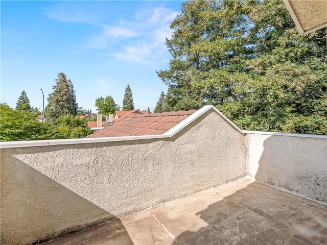 1523 E Pryor Dr, Fresno, CA 93720 - exterior view