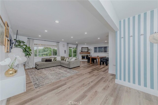 16132 Grayville Dr, La Mirada, CA 90638 - photo 5
