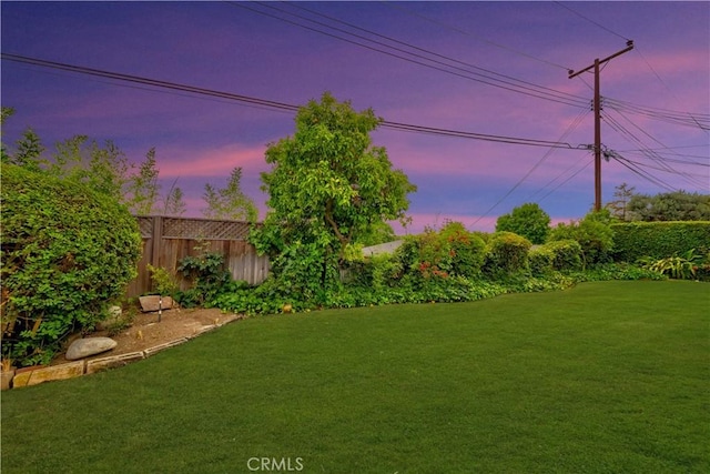 16132 Grayville Dr, La Mirada, CA 90638 - photo 26