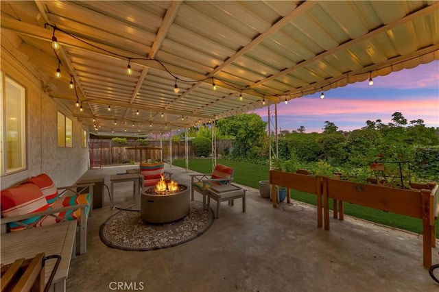 16132 Grayville Dr, La Mirada, CA 90638 - photo 24