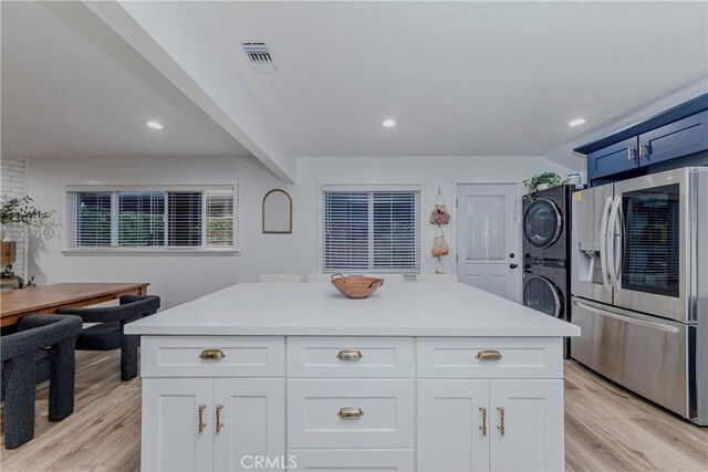 16132 Grayville Dr, La Mirada, CA 90638 - photo 11