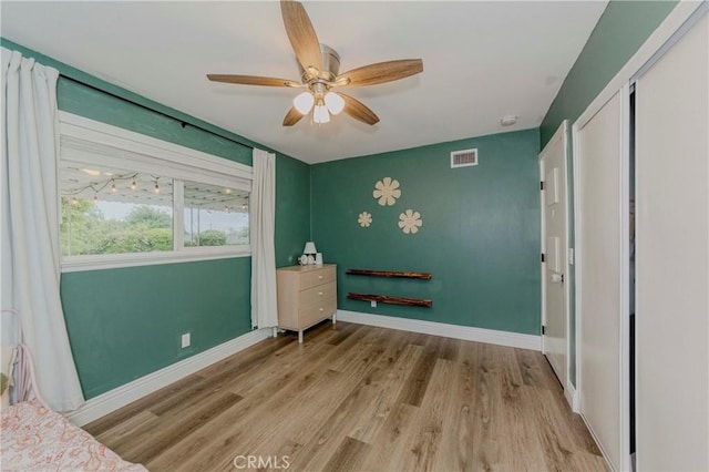 16132 Grayville Dr, La Mirada, CA 90638 - photo 15
