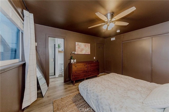 16132 Grayville Dr, La Mirada, CA 90638 - photo 21