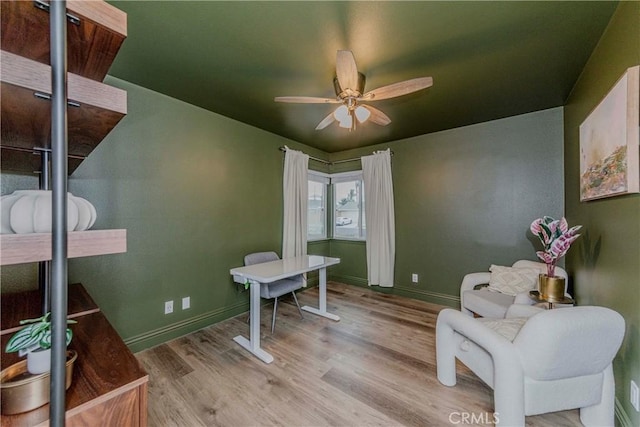 16132 Grayville Dr, La Mirada, CA 90638 - photo 16