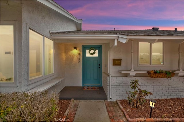 16132 Grayville Dr, La Mirada, CA 90638 - photo 3