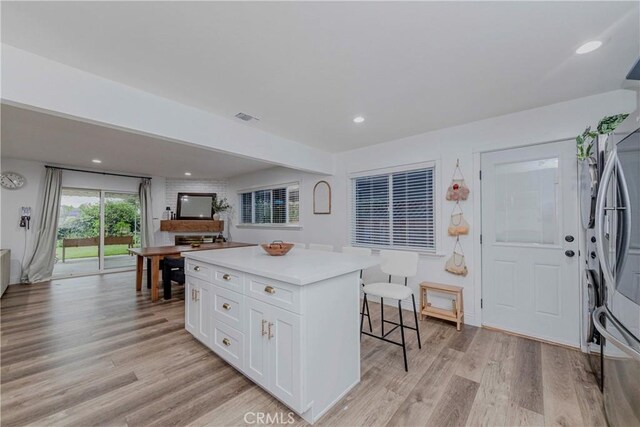 16132 Grayville Dr, La Mirada, CA 90638 - photo 13