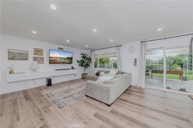 16132 Grayville Dr, La Mirada, CA 90638 - photo 7