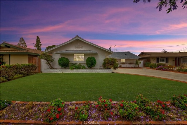 16132 Grayville Dr, La Mirada, CA 90638 - photo 2
