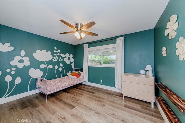 16132 Grayville Dr, La Mirada, CA 90638 - photo 14
