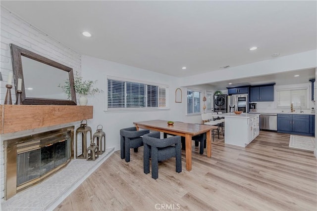16132 Grayville Dr, La Mirada, CA 90638 - photo 9