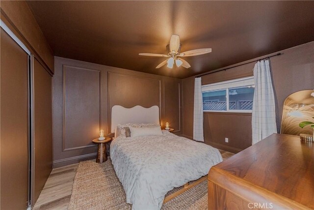 16132 Grayville Dr, La Mirada, CA 90638 - photo 20