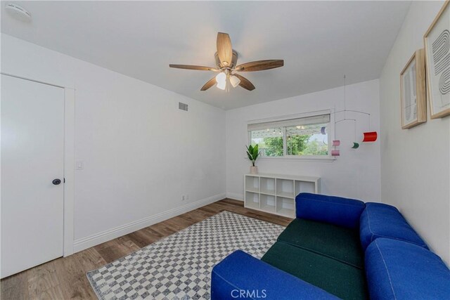 16132 Grayville Dr, La Mirada, CA 90638 - photo 23