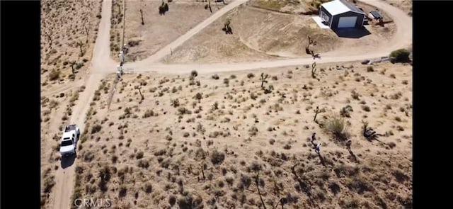 0 Ocotillo Way, Apple Valley, CA 92308